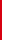 honggang